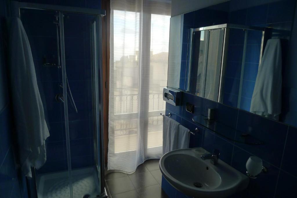 Bed And Breakfast Sotto Le Stelle Caltabellotta Екстериор снимка