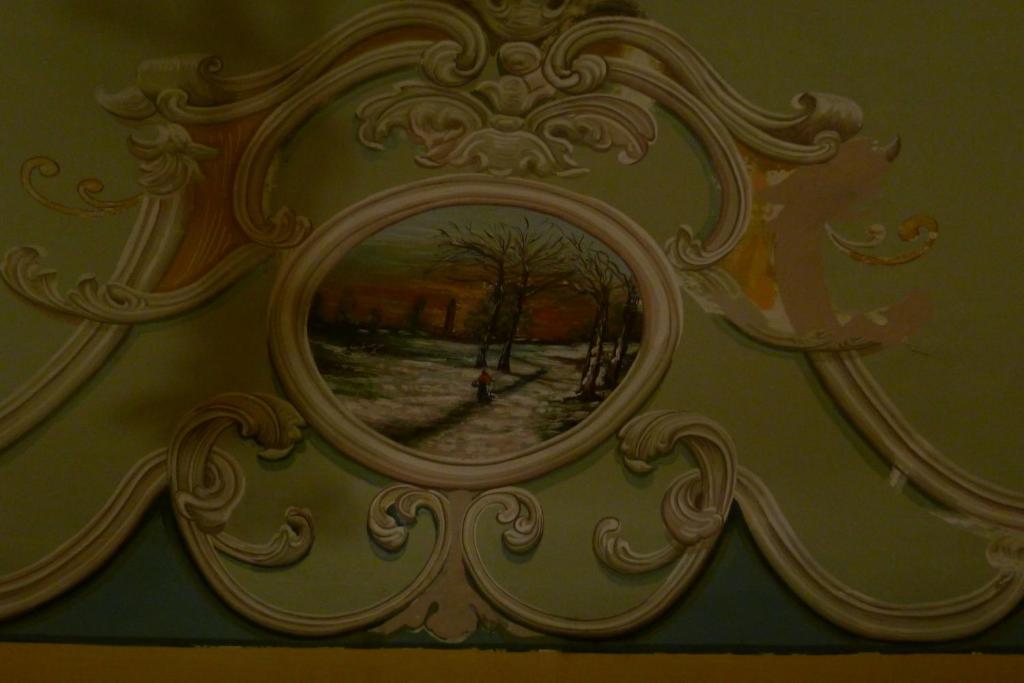 Bed And Breakfast Sotto Le Stelle Caltabellotta Екстериор снимка